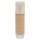 Clarins Everlasting Long-Wearing Hydrating Matte Foundation 30ml