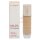 Clarins Everlasting Long-Wearing Hydrating Matte Foundation 30ml