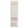 Clarins Everlasting Long-Wearing Hydrating Matte Foundation 30ml