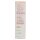 Clarins Everlasting Long-Wearing Hydrating Matte Foundation 30ml