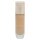 Clarins Everlasting Long-Wearing Matte Foundation 30ml