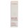 Clarins Everlasting Long-Wearing Matte Foundation 30ml