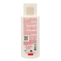 Clarins Velvet Cleansing Milk 400ml