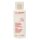 Clarins Velvet Cleansing Milk 400ml