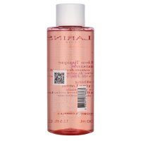 Clarins Soothing Toning Lotion 400ml