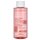 Clarins Soothing Toning Lotion 400ml
