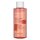 Clarins Soothing Toning Lotion 400ml