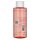 Clarins Soothing Toning Lotion 400ml