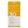 Clarins Invisible Sun Care Gel-To-Oil Face SPF30 50ml