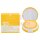 Clarins Mineral Sun Care Compact SPF30 11,5ml