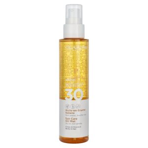 Clarins Sun Care Oil Mist Body & Hair SPF30 150ml