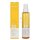 Clarins Sun Care Oil Mist Body & Hair SPF30 150ml