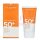 Clarins Sun Care Cream Body SPF50+ 150ml