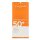 Clarins Sun Care Cream Body SPF50+ 150ml