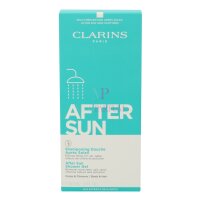 Clarins After Sun Shower Gel 150ml