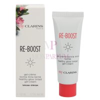 Clarins My Clarins Re-Boost Healthy Glow Tinted Gel Cream 50ml