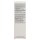 Clarins My Clarins Re-Boost Healthy Glow Tinted Gel Cream 50ml