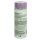 Clinique All About Clean All-In-One 200ml