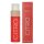 Cocosolis Citro Suntan & Body Oil 110ml