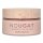 Cocosolis Nougat Sparkling Body & Face Butter 250ml