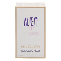 Thierry Mugler Alien Eau de Toilette 60ml