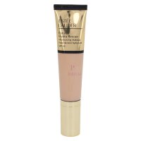 E.Lauder Futurist Hydra Rescue Moisturizing Makeup SPF45...