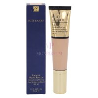 E.Lauder Futurist Hydra Rescue Moisturizing Makeup SPF45...