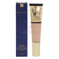 Estee Lauder Futurist Hydra Rescue Moisturizing Makeup...