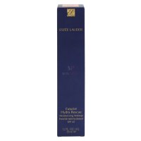 Estee Lauder Futurist Hydra Rescue Moisturizing Makeup SPF45 35ml