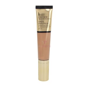 E.Lauder Futurist Hydra Rescue Moisturizing Makeup SPF45 35ml