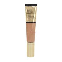E.Lauder Futurist Hydra Rescue Moisturizing Makeup SPF45...
