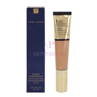 E.Lauder Futurist Hydra Rescue Moisturizing Makeup SPF45 35ml
