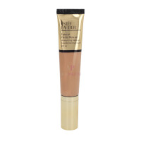 Estee Lauder Futurist Hydra Rescue Moisturizing Makeup...