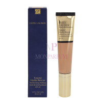 Estee Lauder Futurist Hydra Rescue Moisturizing Makeup...