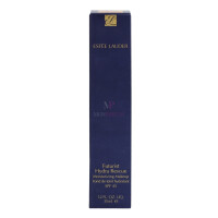Estee Lauder Futurist Hydra Rescue Moisturizing Makeup SPF45 35ml