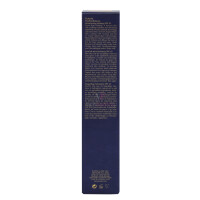 Estee Lauder Futurist Hydra Rescue Moisturizing Makeup SPF45 35ml