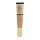 Estee Lauder Futurist Hydra Rescue Moisturizing Makeup SPF45 35ml