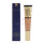 Estee Lauder Futurist Hydra Rescue Moisturizing Makeup SPF45 35ml