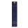 Estee Lauder Futurist Hydra Rescue Moisturizing Makeup SPF45 35ml