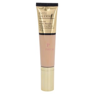 E.Lauder Futurist Hydra Rescue Moisturizing Makeup SPF45 35ml
