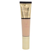 E.Lauder Futurist Hydra Rescue Moisturizing Makeup SPF45...