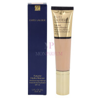 E.Lauder Futurist Hydra Rescue Moisturizing Makeup SPF45 35ml
