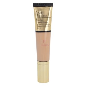 E.Lauder Futurist Hydra Rescue Moisturizing Makeup SPF45 35ml