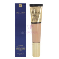 E.Lauder Futurist Hydra Rescue Moisturizing Makeup SPF45...