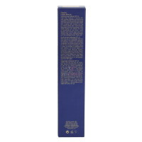 E.Lauder Futurist Hydra Rescue Moisturizing Makeup SPF45 35ml