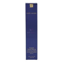 Estee Lauder Futurist Hydra Rescue Moisturizing Makeup SPF45 35ml