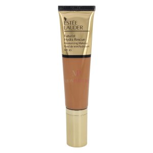 E.Lauder Futurist Hydra Rescue Moisturizing Makeup SPF45 35ml