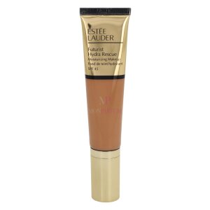 Estee Lauder Futurist Hydra Rescue Moisturizing Makeup SPF45 35ml