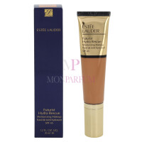 E.Lauder Futurist Hydra Rescue Moisturizing Makeup SPF45...
