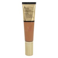 Estee Lauder Futurist Hydra Rescue Moisturizing Makeup...